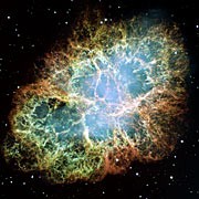 Hubble heic0515